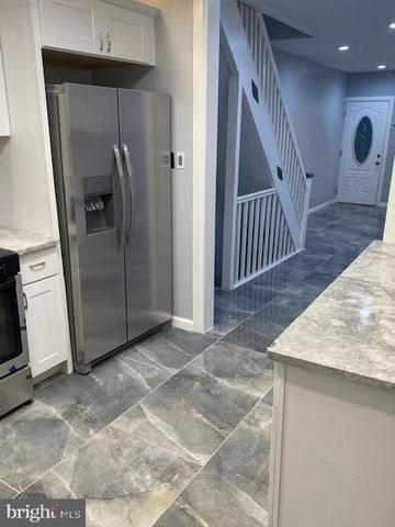 2604 WILDER ST, Philadelphia, PA 19146