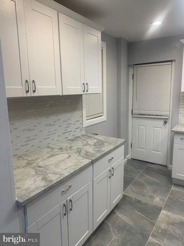 2604 WILDER ST, Philadelphia, PA 19146