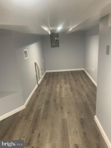 2604 WILDER ST, Philadelphia, PA 19146