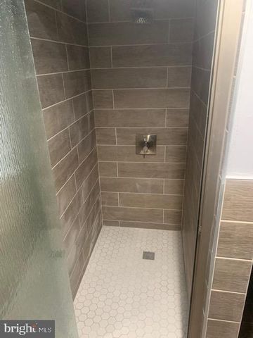 2604 WILDER ST, Philadelphia, PA 19146