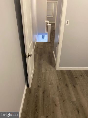 2604 WILDER ST, Philadelphia, PA 19146