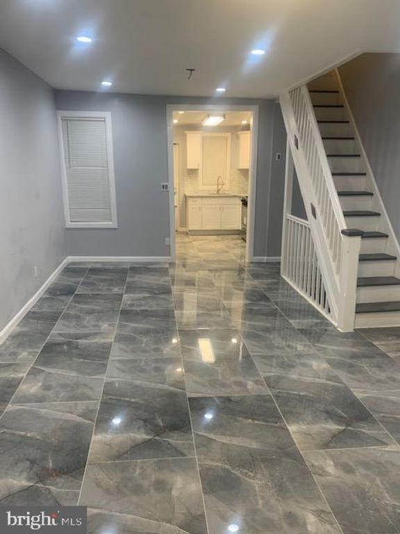 2604 WILDER ST, Philadelphia, PA 19146