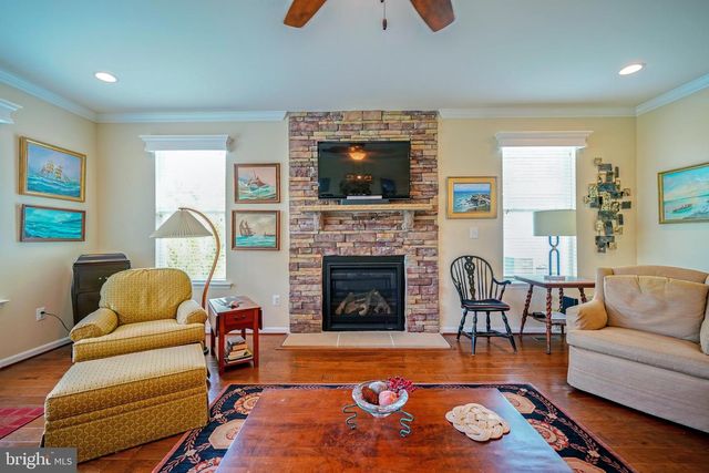 17942 TORRY PINES PL, Lewes, DE 19958