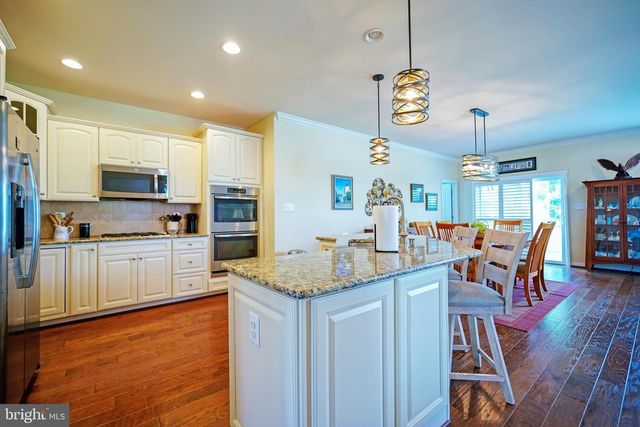 17942 TORRY PINES PL, Lewes, DE 19958