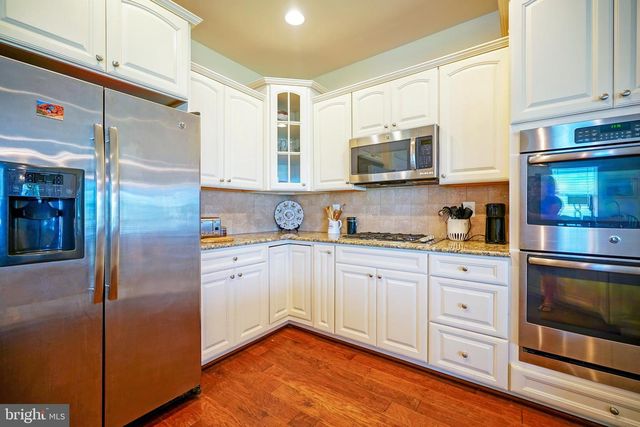 17942 TORRY PINES PL, Lewes, DE 19958