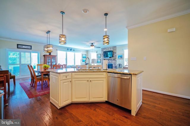17942 TORRY PINES PL, Lewes, DE 19958