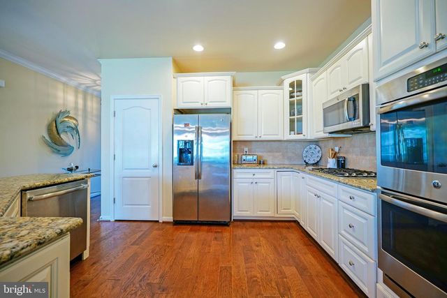 17942 TORRY PINES PL, Lewes, DE 19958