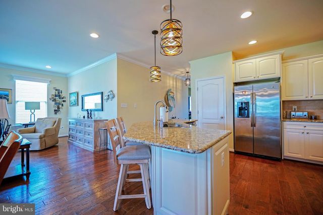 17942 TORRY PINES PL, Lewes, DE 19958