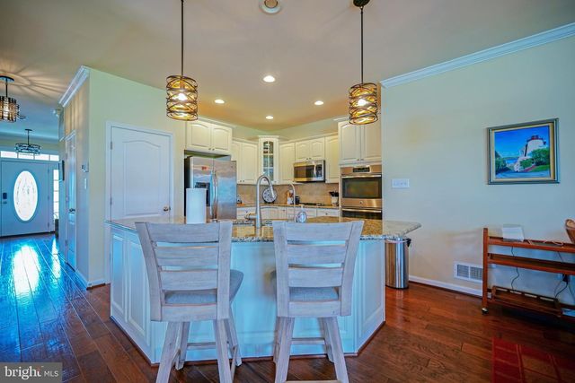 17942 TORRY PINES PL, Lewes, DE 19958