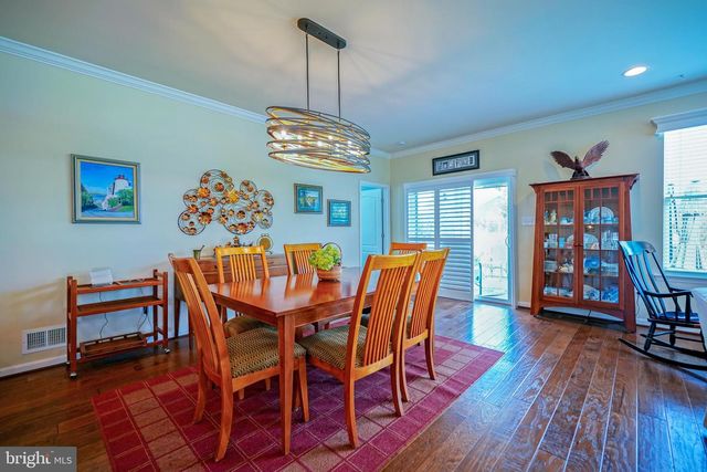 17942 TORRY PINES PL, Lewes, DE 19958