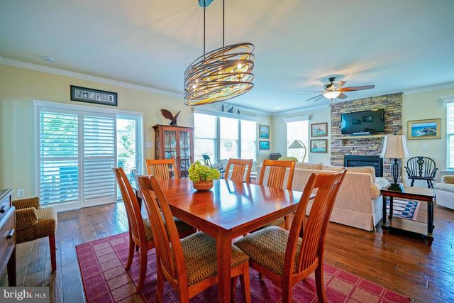 17942 TORRY PINES PL, Lewes, DE 19958