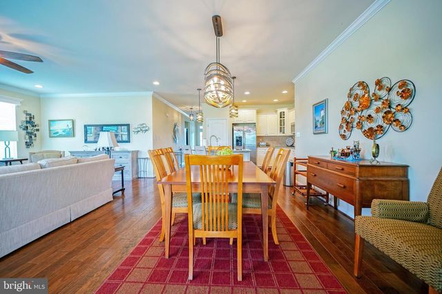 17942 TORRY PINES PL, Lewes, DE 19958