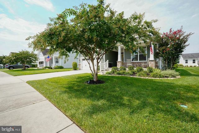 17942 TORRY PINES PL, Lewes, DE 19958