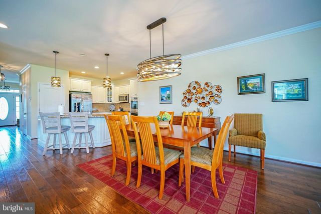 17942 TORRY PINES PL, Lewes, DE 19958