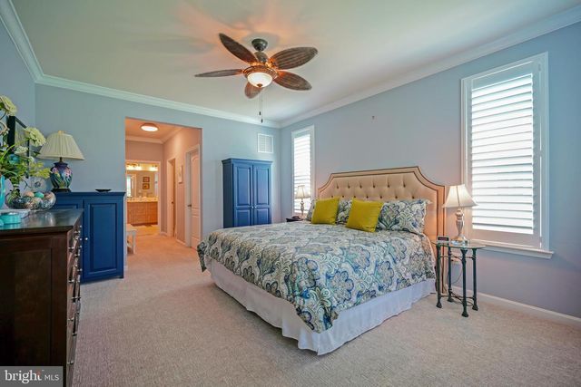 17942 TORRY PINES PL, Lewes, DE 19958