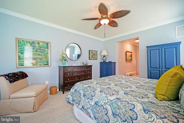 17942 TORRY PINES PL, Lewes, DE 19958