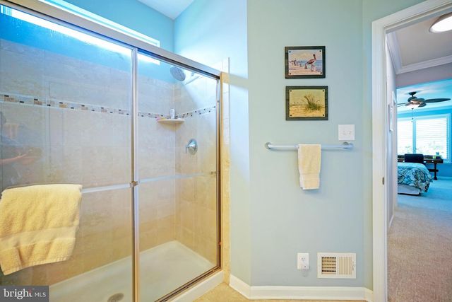 17942 TORRY PINES PL, Lewes, DE 19958