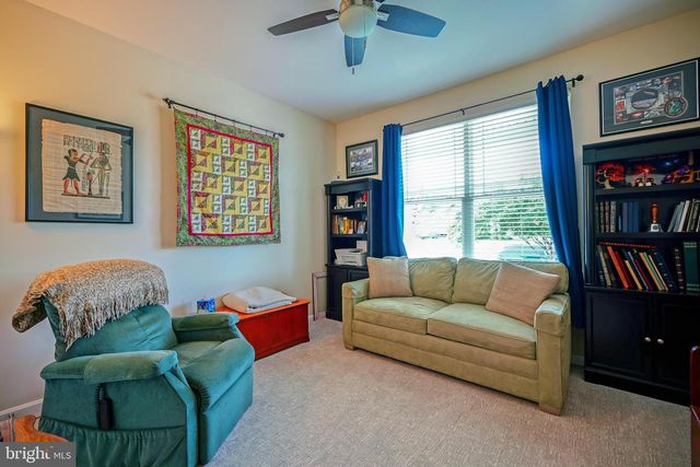 17942 TORRY PINES PL, Lewes, DE 19958