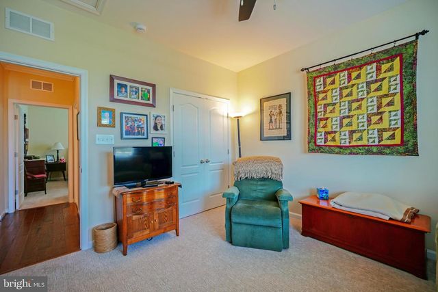 17942 TORRY PINES PL, Lewes, DE 19958