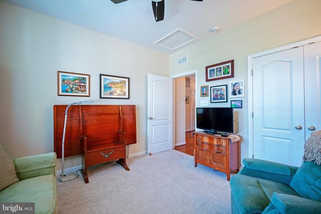 17942 TORRY PINES PL, Lewes, DE 19958