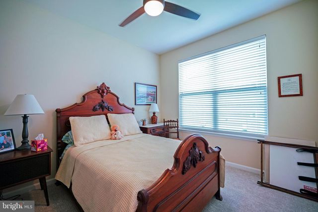 17942 TORRY PINES PL, Lewes, DE 19958