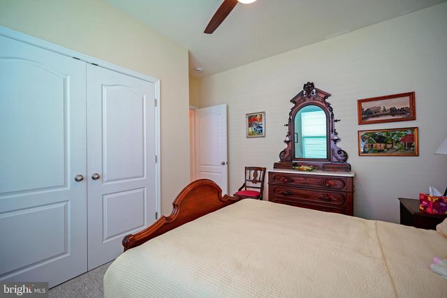 17942 TORRY PINES PL, Lewes, DE 19958