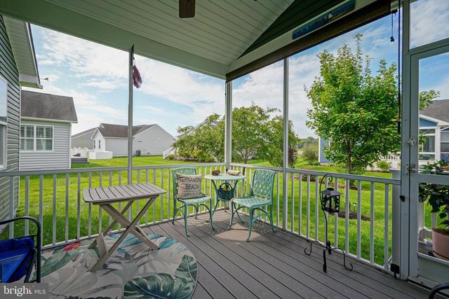 17942 TORRY PINES PL, Lewes, DE 19958