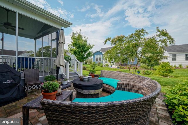 17942 TORRY PINES PL, Lewes, DE 19958