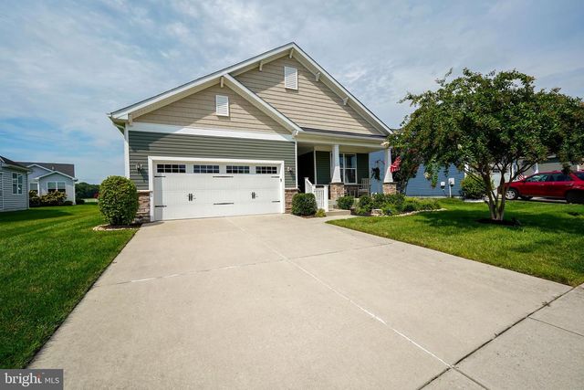 17942 TORRY PINES PL, Lewes, DE 19958