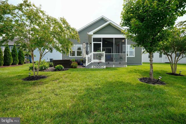 17942 TORRY PINES PL, Lewes, DE 19958