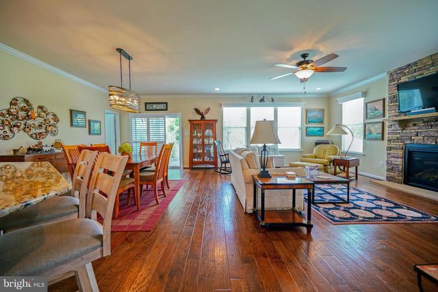 17942 TORRY PINES PL, Lewes, DE 19958