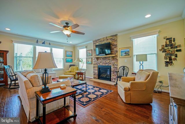 17942 TORRY PINES PL, Lewes, DE 19958