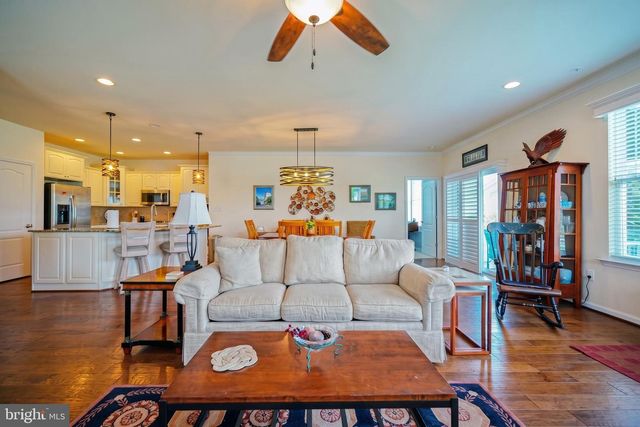 17942 TORRY PINES PL, Lewes, DE 19958