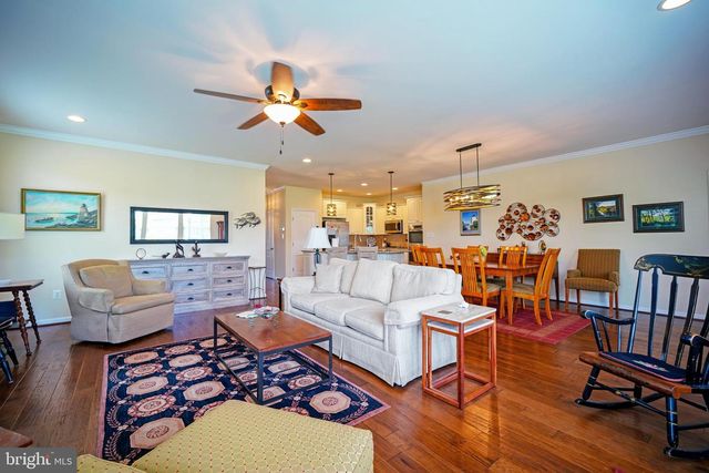 17942 TORRY PINES PL, Lewes, DE 19958