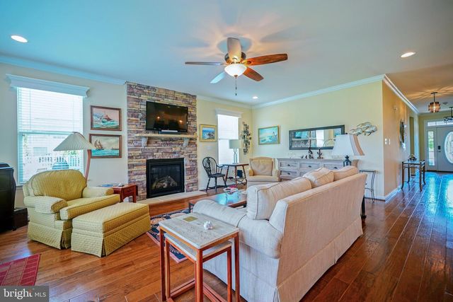 17942 TORRY PINES PL, Lewes, DE 19958