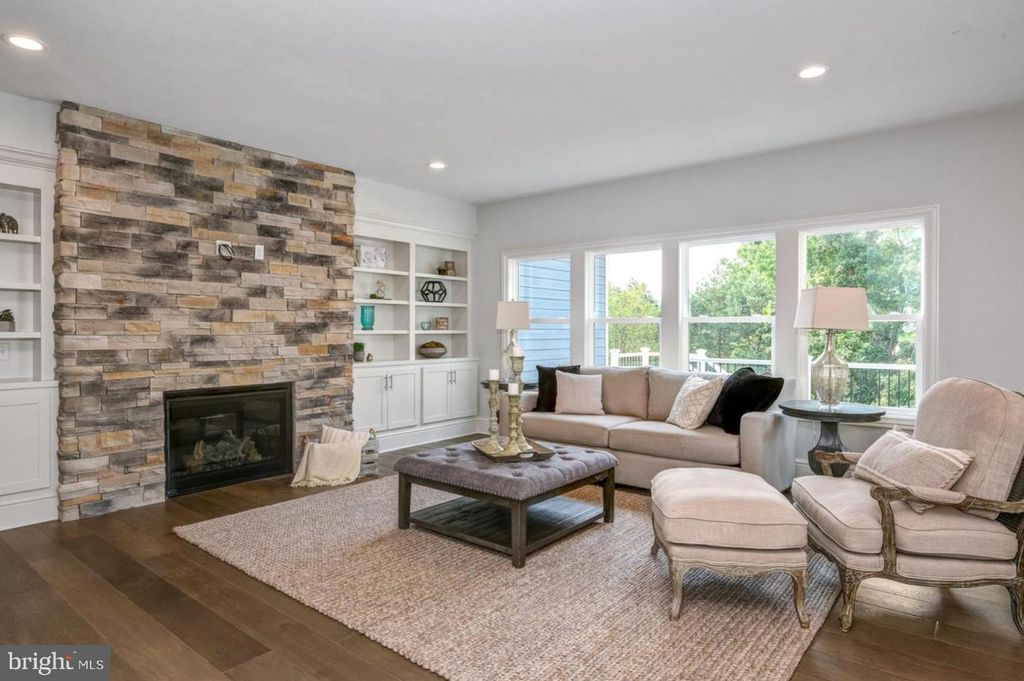375 BRONSON CIR #V1S, COLLEGEVILLE, PA 19426 — photo 3