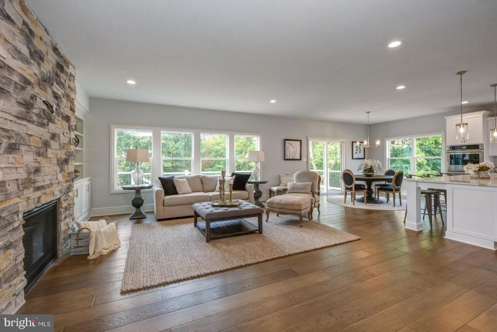 375 BRONSON CIR #V1S, COLLEGEVILLE, PA 19426 — photo 4