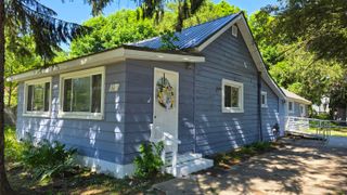 321 S 4th Street, Edmore Vlg-home Twp, MI 48829
