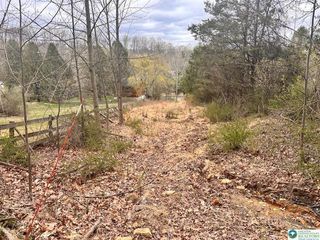 93 Coffeetown Road, Easton, PA 18042