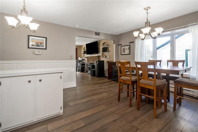 927 Summit Street, Salisbury Twp, PA 18015