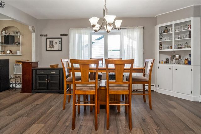 927 Summit Street, Salisbury Twp, PA 18015