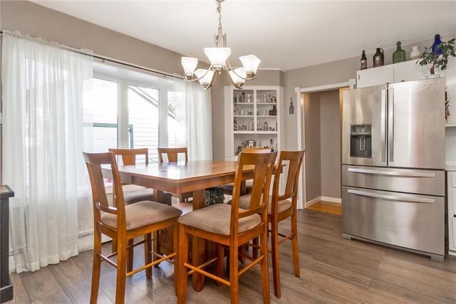 927 Summit Street, Salisbury Twp, PA 18015