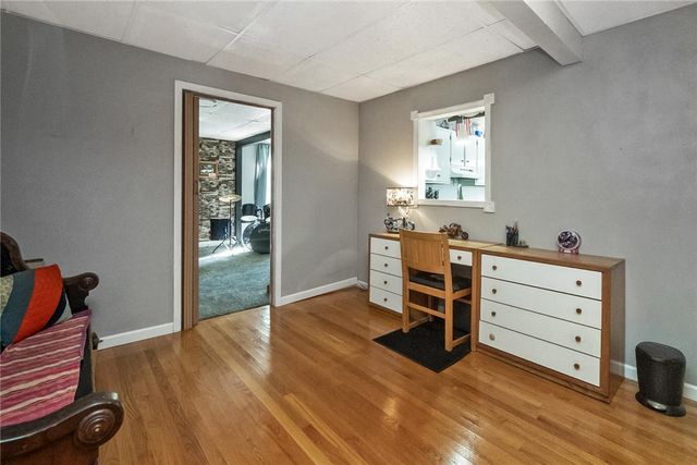 927 Summit Street, Salisbury Twp, PA 18015