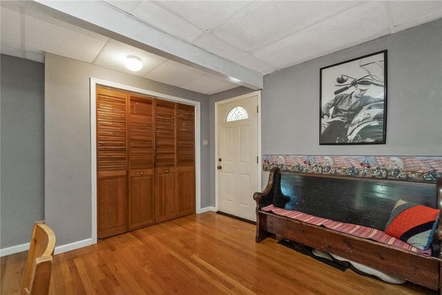 927 Summit Street, Salisbury Twp, PA 18015