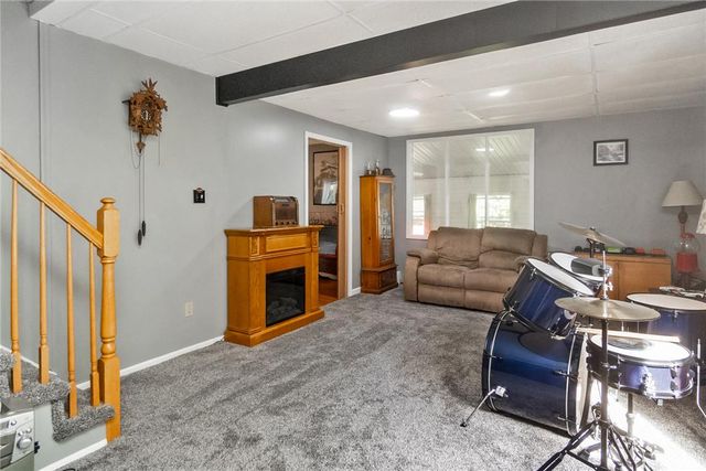 927 Summit Street, Salisbury Twp, PA 18015