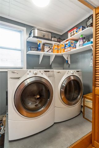927 Summit Street, Salisbury Twp, PA 18015
