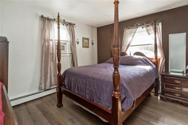 927 Summit Street, Salisbury Twp, PA 18015