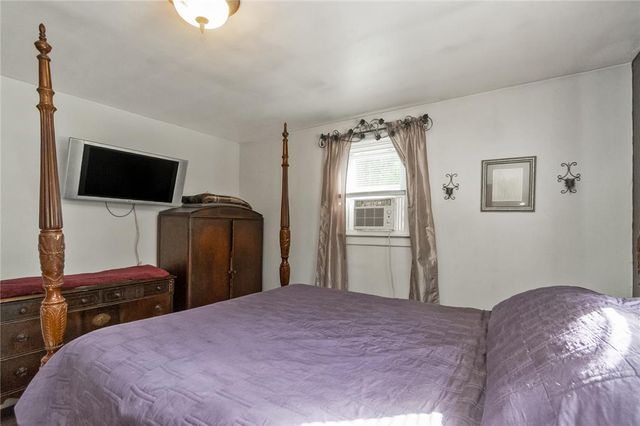927 Summit Street, Salisbury Twp, PA 18015