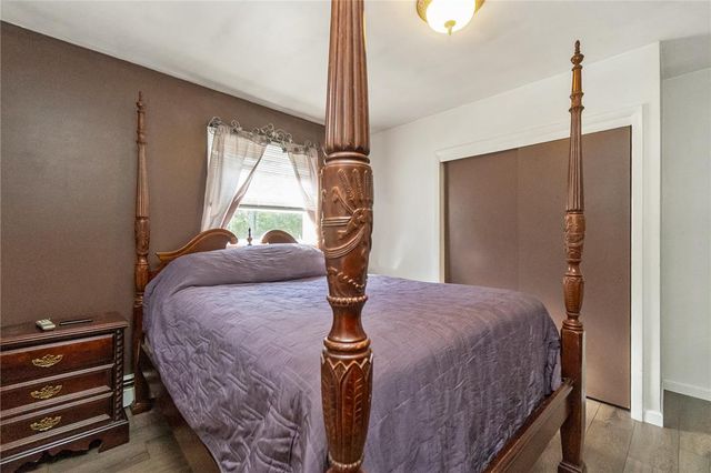 927 Summit Street, Salisbury Twp, PA 18015