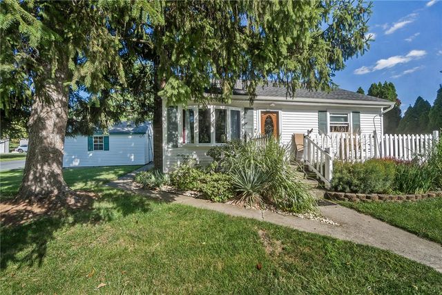 927 Summit Street, Salisbury Twp, PA 18015